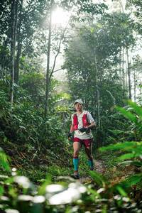 BIB: 
                            <button type="button" onclick="openModal(26390819)" class="btn btn-primary btn-sm float-right btn-popup" data-toggle="modal" data-target=".modal-high-quality">
                        <i class="fas fa-shopping-cart"></i> Add to Cart
                    </button>
                                            <button type="button" onclick="isThisMe(26390819, true)" class="btn btn-success btn-sm float-right btn-popup btn-isme hidden" data-toggle="tooltip" data-placement="bottom" title="นี่คือรูปของคุณใช่ไหม คลิกที่นี่เพื่อเอาเข้าอัลบั้ม">
                        <i class="fas fa-plus"></i> Add to album
                    </button>
                    <button type="button" onclick="isThisMe(26390819, false)" class="btn btn-warning btn-sm float-right btn-popup btn-isnotme hidden">
                        <i class="fas fa-ban"></i> Remove from album
                    </button>