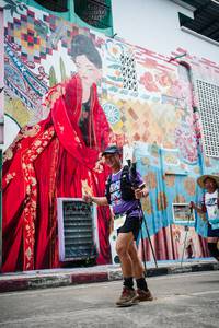 BIB: 
                            <button type="button" onclick="openModal(26399594)" class="btn btn-primary btn-sm float-right btn-popup" data-toggle="modal" data-target=".modal-high-quality">
                        <i class="fas fa-shopping-cart"></i> Add to Cart
                    </button>
                                            <button type="button" onclick="isThisMe(26399594, true)" class="btn btn-success btn-sm float-right btn-popup btn-isme hidden" data-toggle="tooltip" data-placement="bottom" title="นี่คือรูปของคุณใช่ไหม คลิกที่นี่เพื่อเอาเข้าอัลบั้ม">
                        <i class="fas fa-plus"></i> Add to album
                    </button>
                    <button type="button" onclick="isThisMe(26399594, false)" class="btn btn-warning btn-sm float-right btn-popup btn-isnotme hidden">
                        <i class="fas fa-ban"></i> Remove from album
                    </button>