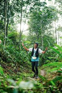 BIB: 
                            <button type="button" onclick="openModal(26386286)" class="btn btn-primary btn-sm float-right btn-popup" data-toggle="modal" data-target=".modal-high-quality">
                        <i class="fas fa-shopping-cart"></i> Add to Cart
                    </button>
                                            <button type="button" onclick="isThisMe(26386286, true)" class="btn btn-success btn-sm float-right btn-popup btn-isme hidden" data-toggle="tooltip" data-placement="bottom" title="นี่คือรูปของคุณใช่ไหม คลิกที่นี่เพื่อเอาเข้าอัลบั้ม">
                        <i class="fas fa-plus"></i> Add to album
                    </button>
                    <button type="button" onclick="isThisMe(26386286, false)" class="btn btn-warning btn-sm float-right btn-popup btn-isnotme hidden">
                        <i class="fas fa-ban"></i> Remove from album
                    </button>