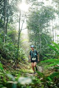 BIB: 
                            <button type="button" onclick="openModal(26390399)" class="btn btn-primary btn-sm float-right btn-popup" data-toggle="modal" data-target=".modal-high-quality">
                        <i class="fas fa-shopping-cart"></i> Add to Cart
                    </button>
                                            <button type="button" onclick="isThisMe(26390399, true)" class="btn btn-success btn-sm float-right btn-popup btn-isme hidden" data-toggle="tooltip" data-placement="bottom" title="นี่คือรูปของคุณใช่ไหม คลิกที่นี่เพื่อเอาเข้าอัลบั้ม">
                        <i class="fas fa-plus"></i> Add to album
                    </button>
                    <button type="button" onclick="isThisMe(26390399, false)" class="btn btn-warning btn-sm float-right btn-popup btn-isnotme hidden">
                        <i class="fas fa-ban"></i> Remove from album
                    </button>