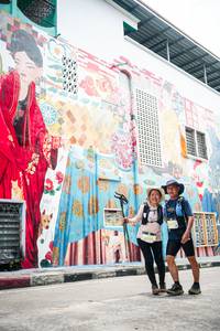 BIB: 
                            <button type="button" onclick="openModal(26400105)" class="btn btn-primary btn-sm float-right btn-popup" data-toggle="modal" data-target=".modal-high-quality">
                        <i class="fas fa-shopping-cart"></i> Add to Cart
                    </button>
                                            <button type="button" onclick="isThisMe(26400105, true)" class="btn btn-success btn-sm float-right btn-popup btn-isme hidden" data-toggle="tooltip" data-placement="bottom" title="นี่คือรูปของคุณใช่ไหม คลิกที่นี่เพื่อเอาเข้าอัลบั้ม">
                        <i class="fas fa-plus"></i> Add to album
                    </button>
                    <button type="button" onclick="isThisMe(26400105, false)" class="btn btn-warning btn-sm float-right btn-popup btn-isnotme hidden">
                        <i class="fas fa-ban"></i> Remove from album
                    </button>