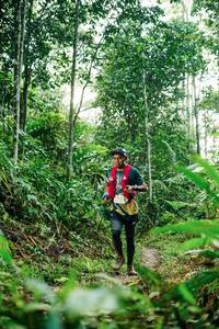 BIB: 
                            <button type="button" onclick="openModal(26385389)" class="btn btn-primary btn-sm float-right btn-popup" data-toggle="modal" data-target=".modal-high-quality">
                        <i class="fas fa-shopping-cart"></i> Add to Cart
                    </button>
                                            <button type="button" onclick="isThisMe(26385389, true)" class="btn btn-success btn-sm float-right btn-popup btn-isme hidden" data-toggle="tooltip" data-placement="bottom" title="นี่คือรูปของคุณใช่ไหม คลิกที่นี่เพื่อเอาเข้าอัลบั้ม">
                        <i class="fas fa-plus"></i> Add to album
                    </button>
                    <button type="button" onclick="isThisMe(26385389, false)" class="btn btn-warning btn-sm float-right btn-popup btn-isnotme hidden">
                        <i class="fas fa-ban"></i> Remove from album
                    </button>