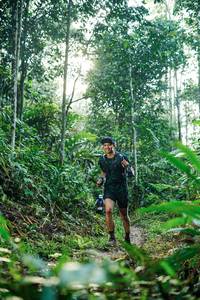 BIB: 
                            <button type="button" onclick="openModal(26387174)" class="btn btn-primary btn-sm float-right btn-popup" data-toggle="modal" data-target=".modal-high-quality">
                        <i class="fas fa-shopping-cart"></i> Add to Cart
                    </button>
                                            <button type="button" onclick="isThisMe(26387174, true)" class="btn btn-success btn-sm float-right btn-popup btn-isme hidden" data-toggle="tooltip" data-placement="bottom" title="นี่คือรูปของคุณใช่ไหม คลิกที่นี่เพื่อเอาเข้าอัลบั้ม">
                        <i class="fas fa-plus"></i> Add to album
                    </button>
                    <button type="button" onclick="isThisMe(26387174, false)" class="btn btn-warning btn-sm float-right btn-popup btn-isnotme hidden">
                        <i class="fas fa-ban"></i> Remove from album
                    </button>