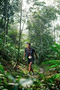 BIB: 
                            <button type="button" onclick="openModal(26391515)" class="btn btn-primary btn-sm float-right btn-popup" data-toggle="modal" data-target=".modal-high-quality">
                        <i class="fas fa-shopping-cart"></i> Add to Cart
                    </button>
                                            <button type="button" onclick="isThisMe(26391515, true)" class="btn btn-success btn-sm float-right btn-popup btn-isme hidden" data-toggle="tooltip" data-placement="bottom" title="นี่คือรูปของคุณใช่ไหม คลิกที่นี่เพื่อเอาเข้าอัลบั้ม">
                        <i class="fas fa-plus"></i> Add to album
                    </button>
                    <button type="button" onclick="isThisMe(26391515, false)" class="btn btn-warning btn-sm float-right btn-popup btn-isnotme hidden">
                        <i class="fas fa-ban"></i> Remove from album
                    </button>