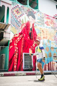 BIB: 
                            <button type="button" onclick="openModal(26400204)" class="btn btn-primary btn-sm float-right btn-popup" data-toggle="modal" data-target=".modal-high-quality">
                        <i class="fas fa-shopping-cart"></i> Add to Cart
                    </button>
                                            <button type="button" onclick="isThisMe(26400204, true)" class="btn btn-success btn-sm float-right btn-popup btn-isme hidden" data-toggle="tooltip" data-placement="bottom" title="นี่คือรูปของคุณใช่ไหม คลิกที่นี่เพื่อเอาเข้าอัลบั้ม">
                        <i class="fas fa-plus"></i> Add to album
                    </button>
                    <button type="button" onclick="isThisMe(26400204, false)" class="btn btn-warning btn-sm float-right btn-popup btn-isnotme hidden">
                        <i class="fas fa-ban"></i> Remove from album
                    </button>