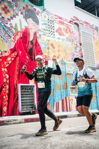 BIB: 
                            <button type="button" onclick="openModal(26399254)" class="btn btn-primary btn-sm float-right btn-popup" data-toggle="modal" data-target=".modal-high-quality">
                        <i class="fas fa-shopping-cart"></i> Add to Cart
                    </button>
                                            <button type="button" onclick="isThisMe(26399254, true)" class="btn btn-success btn-sm float-right btn-popup btn-isme hidden" data-toggle="tooltip" data-placement="bottom" title="นี่คือรูปของคุณใช่ไหม คลิกที่นี่เพื่อเอาเข้าอัลบั้ม">
                        <i class="fas fa-plus"></i> Add to album
                    </button>
                    <button type="button" onclick="isThisMe(26399254, false)" class="btn btn-warning btn-sm float-right btn-popup btn-isnotme hidden">
                        <i class="fas fa-ban"></i> Remove from album
                    </button>