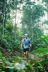 BIB: 
                            <button type="button" onclick="openModal(26387286)" class="btn btn-primary btn-sm float-right btn-popup" data-toggle="modal" data-target=".modal-high-quality">
                        <i class="fas fa-shopping-cart"></i> Add to Cart
                    </button>
                                            <button type="button" onclick="isThisMe(26387286, true)" class="btn btn-success btn-sm float-right btn-popup btn-isme hidden" data-toggle="tooltip" data-placement="bottom" title="นี่คือรูปของคุณใช่ไหม คลิกที่นี่เพื่อเอาเข้าอัลบั้ม">
                        <i class="fas fa-plus"></i> Add to album
                    </button>
                    <button type="button" onclick="isThisMe(26387286, false)" class="btn btn-warning btn-sm float-right btn-popup btn-isnotme hidden">
                        <i class="fas fa-ban"></i> Remove from album
                    </button>