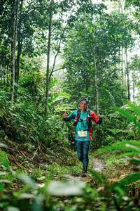 BIB: 
                            <button type="button" onclick="openModal(26394726)" class="btn btn-primary btn-sm float-right btn-popup" data-toggle="modal" data-target=".modal-high-quality">
                        <i class="fas fa-shopping-cart"></i> Add to Cart
                    </button>
                                            <button type="button" onclick="isThisMe(26394726, true)" class="btn btn-success btn-sm float-right btn-popup btn-isme hidden" data-toggle="tooltip" data-placement="bottom" title="นี่คือรูปของคุณใช่ไหม คลิกที่นี่เพื่อเอาเข้าอัลบั้ม">
                        <i class="fas fa-plus"></i> Add to album
                    </button>
                    <button type="button" onclick="isThisMe(26394726, false)" class="btn btn-warning btn-sm float-right btn-popup btn-isnotme hidden">
                        <i class="fas fa-ban"></i> Remove from album
                    </button>