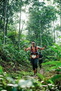 BIB: 
                            <button type="button" onclick="openModal(26388615)" class="btn btn-primary btn-sm float-right btn-popup" data-toggle="modal" data-target=".modal-high-quality">
                        <i class="fas fa-shopping-cart"></i> Add to Cart
                    </button>
                                            <button type="button" onclick="isThisMe(26388615, true)" class="btn btn-success btn-sm float-right btn-popup btn-isme hidden" data-toggle="tooltip" data-placement="bottom" title="นี่คือรูปของคุณใช่ไหม คลิกที่นี่เพื่อเอาเข้าอัลบั้ม">
                        <i class="fas fa-plus"></i> Add to album
                    </button>
                    <button type="button" onclick="isThisMe(26388615, false)" class="btn btn-warning btn-sm float-right btn-popup btn-isnotme hidden">
                        <i class="fas fa-ban"></i> Remove from album
                    </button>