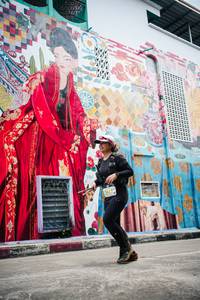 BIB: 
                            <button type="button" onclick="openModal(26399616)" class="btn btn-primary btn-sm float-right btn-popup" data-toggle="modal" data-target=".modal-high-quality">
                        <i class="fas fa-shopping-cart"></i> Add to Cart
                    </button>
                                            <button type="button" onclick="isThisMe(26399616, true)" class="btn btn-success btn-sm float-right btn-popup btn-isme hidden" data-toggle="tooltip" data-placement="bottom" title="นี่คือรูปของคุณใช่ไหม คลิกที่นี่เพื่อเอาเข้าอัลบั้ม">
                        <i class="fas fa-plus"></i> Add to album
                    </button>
                    <button type="button" onclick="isThisMe(26399616, false)" class="btn btn-warning btn-sm float-right btn-popup btn-isnotme hidden">
                        <i class="fas fa-ban"></i> Remove from album
                    </button>