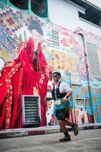 BIB: 
                            <button type="button" onclick="openModal(26398880)" class="btn btn-primary btn-sm float-right btn-popup" data-toggle="modal" data-target=".modal-high-quality">
                        <i class="fas fa-shopping-cart"></i> Add to Cart
                    </button>
                                            <button type="button" onclick="isThisMe(26398880, true)" class="btn btn-success btn-sm float-right btn-popup btn-isme hidden" data-toggle="tooltip" data-placement="bottom" title="นี่คือรูปของคุณใช่ไหม คลิกที่นี่เพื่อเอาเข้าอัลบั้ม">
                        <i class="fas fa-plus"></i> Add to album
                    </button>
                    <button type="button" onclick="isThisMe(26398880, false)" class="btn btn-warning btn-sm float-right btn-popup btn-isnotme hidden">
                        <i class="fas fa-ban"></i> Remove from album
                    </button>