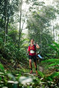 BIB: 
                            <button type="button" onclick="openModal(26391280)" class="btn btn-primary btn-sm float-right btn-popup" data-toggle="modal" data-target=".modal-high-quality">
                        <i class="fas fa-shopping-cart"></i> Add to Cart
                    </button>
                                            <button type="button" onclick="isThisMe(26391280, true)" class="btn btn-success btn-sm float-right btn-popup btn-isme hidden" data-toggle="tooltip" data-placement="bottom" title="นี่คือรูปของคุณใช่ไหม คลิกที่นี่เพื่อเอาเข้าอัลบั้ม">
                        <i class="fas fa-plus"></i> Add to album
                    </button>
                    <button type="button" onclick="isThisMe(26391280, false)" class="btn btn-warning btn-sm float-right btn-popup btn-isnotme hidden">
                        <i class="fas fa-ban"></i> Remove from album
                    </button>