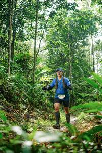 BIB: 
                            <button type="button" onclick="openModal(26395185)" class="btn btn-primary btn-sm float-right btn-popup" data-toggle="modal" data-target=".modal-high-quality">
                        <i class="fas fa-shopping-cart"></i> Add to Cart
                    </button>
                                            <button type="button" onclick="isThisMe(26395185, true)" class="btn btn-success btn-sm float-right btn-popup btn-isme hidden" data-toggle="tooltip" data-placement="bottom" title="นี่คือรูปของคุณใช่ไหม คลิกที่นี่เพื่อเอาเข้าอัลบั้ม">
                        <i class="fas fa-plus"></i> Add to album
                    </button>
                    <button type="button" onclick="isThisMe(26395185, false)" class="btn btn-warning btn-sm float-right btn-popup btn-isnotme hidden">
                        <i class="fas fa-ban"></i> Remove from album
                    </button>