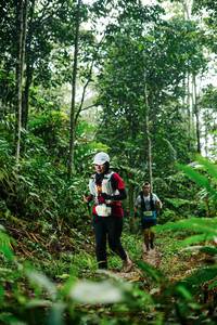 BIB: 
                            <button type="button" onclick="openModal(26392816)" class="btn btn-primary btn-sm float-right btn-popup" data-toggle="modal" data-target=".modal-high-quality">
                        <i class="fas fa-shopping-cart"></i> Add to Cart
                    </button>
                                            <button type="button" onclick="isThisMe(26392816, true)" class="btn btn-success btn-sm float-right btn-popup btn-isme hidden" data-toggle="tooltip" data-placement="bottom" title="นี่คือรูปของคุณใช่ไหม คลิกที่นี่เพื่อเอาเข้าอัลบั้ม">
                        <i class="fas fa-plus"></i> Add to album
                    </button>
                    <button type="button" onclick="isThisMe(26392816, false)" class="btn btn-warning btn-sm float-right btn-popup btn-isnotme hidden">
                        <i class="fas fa-ban"></i> Remove from album
                    </button>