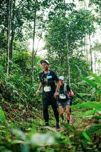 BIB: 
                            <button type="button" onclick="openModal(26386089)" class="btn btn-primary btn-sm float-right btn-popup" data-toggle="modal" data-target=".modal-high-quality">
                        <i class="fas fa-shopping-cart"></i> Add to Cart
                    </button>
                                            <button type="button" onclick="isThisMe(26386089, true)" class="btn btn-success btn-sm float-right btn-popup btn-isme hidden" data-toggle="tooltip" data-placement="bottom" title="นี่คือรูปของคุณใช่ไหม คลิกที่นี่เพื่อเอาเข้าอัลบั้ม">
                        <i class="fas fa-plus"></i> Add to album
                    </button>
                    <button type="button" onclick="isThisMe(26386089, false)" class="btn btn-warning btn-sm float-right btn-popup btn-isnotme hidden">
                        <i class="fas fa-ban"></i> Remove from album
                    </button>