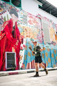 BIB: 
                            <button type="button" onclick="openModal(26399403)" class="btn btn-primary btn-sm float-right btn-popup" data-toggle="modal" data-target=".modal-high-quality">
                        <i class="fas fa-shopping-cart"></i> Add to Cart
                    </button>
                                            <button type="button" onclick="isThisMe(26399403, true)" class="btn btn-success btn-sm float-right btn-popup btn-isme hidden" data-toggle="tooltip" data-placement="bottom" title="นี่คือรูปของคุณใช่ไหม คลิกที่นี่เพื่อเอาเข้าอัลบั้ม">
                        <i class="fas fa-plus"></i> Add to album
                    </button>
                    <button type="button" onclick="isThisMe(26399403, false)" class="btn btn-warning btn-sm float-right btn-popup btn-isnotme hidden">
                        <i class="fas fa-ban"></i> Remove from album
                    </button>