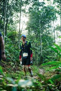 BIB: 
                            <button type="button" onclick="openModal(26387530)" class="btn btn-primary btn-sm float-right btn-popup" data-toggle="modal" data-target=".modal-high-quality">
                        <i class="fas fa-shopping-cart"></i> Add to Cart
                    </button>
                                            <button type="button" onclick="isThisMe(26387530, true)" class="btn btn-success btn-sm float-right btn-popup btn-isme hidden" data-toggle="tooltip" data-placement="bottom" title="นี่คือรูปของคุณใช่ไหม คลิกที่นี่เพื่อเอาเข้าอัลบั้ม">
                        <i class="fas fa-plus"></i> Add to album
                    </button>
                    <button type="button" onclick="isThisMe(26387530, false)" class="btn btn-warning btn-sm float-right btn-popup btn-isnotme hidden">
                        <i class="fas fa-ban"></i> Remove from album
                    </button>