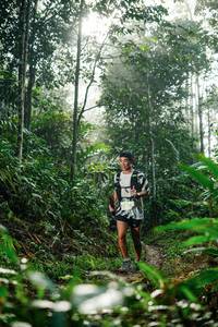 BIB: 
                            <button type="button" onclick="openModal(26390976)" class="btn btn-primary btn-sm float-right btn-popup" data-toggle="modal" data-target=".modal-high-quality">
                        <i class="fas fa-shopping-cart"></i> Add to Cart
                    </button>
                                            <button type="button" onclick="isThisMe(26390976, true)" class="btn btn-success btn-sm float-right btn-popup btn-isme hidden" data-toggle="tooltip" data-placement="bottom" title="นี่คือรูปของคุณใช่ไหม คลิกที่นี่เพื่อเอาเข้าอัลบั้ม">
                        <i class="fas fa-plus"></i> Add to album
                    </button>
                    <button type="button" onclick="isThisMe(26390976, false)" class="btn btn-warning btn-sm float-right btn-popup btn-isnotme hidden">
                        <i class="fas fa-ban"></i> Remove from album
                    </button>