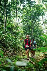 BIB: 
                            <button type="button" onclick="openModal(26397151)" class="btn btn-primary btn-sm float-right btn-popup" data-toggle="modal" data-target=".modal-high-quality">
                        <i class="fas fa-shopping-cart"></i> Add to Cart
                    </button>
                                            <button type="button" onclick="isThisMe(26397151, true)" class="btn btn-success btn-sm float-right btn-popup btn-isme hidden" data-toggle="tooltip" data-placement="bottom" title="นี่คือรูปของคุณใช่ไหม คลิกที่นี่เพื่อเอาเข้าอัลบั้ม">
                        <i class="fas fa-plus"></i> Add to album
                    </button>
                    <button type="button" onclick="isThisMe(26397151, false)" class="btn btn-warning btn-sm float-right btn-popup btn-isnotme hidden">
                        <i class="fas fa-ban"></i> Remove from album
                    </button>