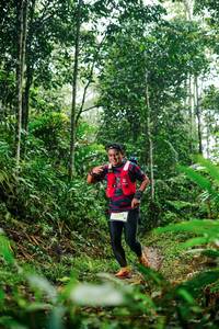 BIB: 
                            <button type="button" onclick="openModal(26392998)" class="btn btn-primary btn-sm float-right btn-popup" data-toggle="modal" data-target=".modal-high-quality">
                        <i class="fas fa-shopping-cart"></i> Add to Cart
                    </button>
                                            <button type="button" onclick="isThisMe(26392998, true)" class="btn btn-success btn-sm float-right btn-popup btn-isme hidden" data-toggle="tooltip" data-placement="bottom" title="นี่คือรูปของคุณใช่ไหม คลิกที่นี่เพื่อเอาเข้าอัลบั้ม">
                        <i class="fas fa-plus"></i> Add to album
                    </button>
                    <button type="button" onclick="isThisMe(26392998, false)" class="btn btn-warning btn-sm float-right btn-popup btn-isnotme hidden">
                        <i class="fas fa-ban"></i> Remove from album
                    </button>