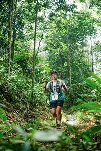 BIB: 
                            <button type="button" onclick="openModal(26396753)" class="btn btn-primary btn-sm float-right btn-popup" data-toggle="modal" data-target=".modal-high-quality">
                        <i class="fas fa-shopping-cart"></i> Add to Cart
                    </button>
                                            <button type="button" onclick="isThisMe(26396753, true)" class="btn btn-success btn-sm float-right btn-popup btn-isme hidden" data-toggle="tooltip" data-placement="bottom" title="นี่คือรูปของคุณใช่ไหม คลิกที่นี่เพื่อเอาเข้าอัลบั้ม">
                        <i class="fas fa-plus"></i> Add to album
                    </button>
                    <button type="button" onclick="isThisMe(26396753, false)" class="btn btn-warning btn-sm float-right btn-popup btn-isnotme hidden">
                        <i class="fas fa-ban"></i> Remove from album
                    </button>