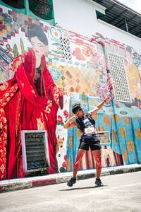 BIB: 
                            <button type="button" onclick="openModal(26399426)" class="btn btn-primary btn-sm float-right btn-popup" data-toggle="modal" data-target=".modal-high-quality">
                        <i class="fas fa-shopping-cart"></i> Add to Cart
                    </button>
                                            <button type="button" onclick="isThisMe(26399426, true)" class="btn btn-success btn-sm float-right btn-popup btn-isme hidden" data-toggle="tooltip" data-placement="bottom" title="นี่คือรูปของคุณใช่ไหม คลิกที่นี่เพื่อเอาเข้าอัลบั้ม">
                        <i class="fas fa-plus"></i> Add to album
                    </button>
                    <button type="button" onclick="isThisMe(26399426, false)" class="btn btn-warning btn-sm float-right btn-popup btn-isnotme hidden">
                        <i class="fas fa-ban"></i> Remove from album
                    </button>