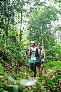 BIB: 
                            <button type="button" onclick="openModal(26394145)" class="btn btn-primary btn-sm float-right btn-popup" data-toggle="modal" data-target=".modal-high-quality">
                        <i class="fas fa-shopping-cart"></i> Add to Cart
                    </button>
                                            <button type="button" onclick="isThisMe(26394145, true)" class="btn btn-success btn-sm float-right btn-popup btn-isme hidden" data-toggle="tooltip" data-placement="bottom" title="นี่คือรูปของคุณใช่ไหม คลิกที่นี่เพื่อเอาเข้าอัลบั้ม">
                        <i class="fas fa-plus"></i> Add to album
                    </button>
                    <button type="button" onclick="isThisMe(26394145, false)" class="btn btn-warning btn-sm float-right btn-popup btn-isnotme hidden">
                        <i class="fas fa-ban"></i> Remove from album
                    </button>