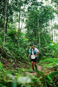 BIB: 
                            <button type="button" onclick="openModal(26385779)" class="btn btn-primary btn-sm float-right btn-popup" data-toggle="modal" data-target=".modal-high-quality">
                        <i class="fas fa-shopping-cart"></i> Add to Cart
                    </button>
                                            <button type="button" onclick="isThisMe(26385779, true)" class="btn btn-success btn-sm float-right btn-popup btn-isme hidden" data-toggle="tooltip" data-placement="bottom" title="นี่คือรูปของคุณใช่ไหม คลิกที่นี่เพื่อเอาเข้าอัลบั้ม">
                        <i class="fas fa-plus"></i> Add to album
                    </button>
                    <button type="button" onclick="isThisMe(26385779, false)" class="btn btn-warning btn-sm float-right btn-popup btn-isnotme hidden">
                        <i class="fas fa-ban"></i> Remove from album
                    </button>