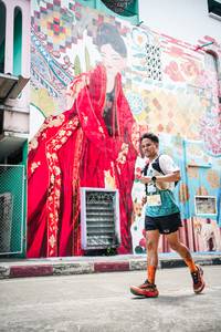 BIB: 
                            <button type="button" onclick="openModal(26400421)" class="btn btn-primary btn-sm float-right btn-popup" data-toggle="modal" data-target=".modal-high-quality">
                        <i class="fas fa-shopping-cart"></i> Add to Cart
                    </button>
                                            <button type="button" onclick="isThisMe(26400421, true)" class="btn btn-success btn-sm float-right btn-popup btn-isme hidden" data-toggle="tooltip" data-placement="bottom" title="นี่คือรูปของคุณใช่ไหม คลิกที่นี่เพื่อเอาเข้าอัลบั้ม">
                        <i class="fas fa-plus"></i> Add to album
                    </button>
                    <button type="button" onclick="isThisMe(26400421, false)" class="btn btn-warning btn-sm float-right btn-popup btn-isnotme hidden">
                        <i class="fas fa-ban"></i> Remove from album
                    </button>