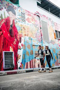 BIB: 
                            <button type="button" onclick="openModal(26400254)" class="btn btn-primary btn-sm float-right btn-popup" data-toggle="modal" data-target=".modal-high-quality">
                        <i class="fas fa-shopping-cart"></i> Add to Cart
                    </button>
                                            <button type="button" onclick="isThisMe(26400254, true)" class="btn btn-success btn-sm float-right btn-popup btn-isme hidden" data-toggle="tooltip" data-placement="bottom" title="นี่คือรูปของคุณใช่ไหม คลิกที่นี่เพื่อเอาเข้าอัลบั้ม">
                        <i class="fas fa-plus"></i> Add to album
                    </button>
                    <button type="button" onclick="isThisMe(26400254, false)" class="btn btn-warning btn-sm float-right btn-popup btn-isnotme hidden">
                        <i class="fas fa-ban"></i> Remove from album
                    </button>