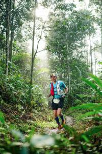 BIB: 
                            <button type="button" onclick="openModal(26390126)" class="btn btn-primary btn-sm float-right btn-popup" data-toggle="modal" data-target=".modal-high-quality">
                        <i class="fas fa-shopping-cart"></i> Add to Cart
                    </button>
                                            <button type="button" onclick="isThisMe(26390126, true)" class="btn btn-success btn-sm float-right btn-popup btn-isme hidden" data-toggle="tooltip" data-placement="bottom" title="นี่คือรูปของคุณใช่ไหม คลิกที่นี่เพื่อเอาเข้าอัลบั้ม">
                        <i class="fas fa-plus"></i> Add to album
                    </button>
                    <button type="button" onclick="isThisMe(26390126, false)" class="btn btn-warning btn-sm float-right btn-popup btn-isnotme hidden">
                        <i class="fas fa-ban"></i> Remove from album
                    </button>