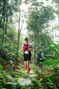 BIB: 
                            <button type="button" onclick="openModal(26390095)" class="btn btn-primary btn-sm float-right btn-popup" data-toggle="modal" data-target=".modal-high-quality">
                        <i class="fas fa-shopping-cart"></i> Add to Cart
                    </button>
                                            <button type="button" onclick="isThisMe(26390095, true)" class="btn btn-success btn-sm float-right btn-popup btn-isme hidden" data-toggle="tooltip" data-placement="bottom" title="นี่คือรูปของคุณใช่ไหม คลิกที่นี่เพื่อเอาเข้าอัลบั้ม">
                        <i class="fas fa-plus"></i> Add to album
                    </button>
                    <button type="button" onclick="isThisMe(26390095, false)" class="btn btn-warning btn-sm float-right btn-popup btn-isnotme hidden">
                        <i class="fas fa-ban"></i> Remove from album
                    </button>