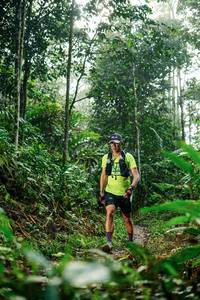 BIB: 
                            <button type="button" onclick="openModal(26391810)" class="btn btn-primary btn-sm float-right btn-popup" data-toggle="modal" data-target=".modal-high-quality">
                        <i class="fas fa-shopping-cart"></i> Add to Cart
                    </button>
                                            <button type="button" onclick="isThisMe(26391810, true)" class="btn btn-success btn-sm float-right btn-popup btn-isme hidden" data-toggle="tooltip" data-placement="bottom" title="นี่คือรูปของคุณใช่ไหม คลิกที่นี่เพื่อเอาเข้าอัลบั้ม">
                        <i class="fas fa-plus"></i> Add to album
                    </button>
                    <button type="button" onclick="isThisMe(26391810, false)" class="btn btn-warning btn-sm float-right btn-popup btn-isnotme hidden">
                        <i class="fas fa-ban"></i> Remove from album
                    </button>