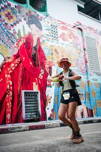 BIB: 
                            <button type="button" onclick="openModal(26399711)" class="btn btn-primary btn-sm float-right btn-popup" data-toggle="modal" data-target=".modal-high-quality">
                        <i class="fas fa-shopping-cart"></i> Add to Cart
                    </button>
                                            <button type="button" onclick="isThisMe(26399711, true)" class="btn btn-success btn-sm float-right btn-popup btn-isme hidden" data-toggle="tooltip" data-placement="bottom" title="นี่คือรูปของคุณใช่ไหม คลิกที่นี่เพื่อเอาเข้าอัลบั้ม">
                        <i class="fas fa-plus"></i> Add to album
                    </button>
                    <button type="button" onclick="isThisMe(26399711, false)" class="btn btn-warning btn-sm float-right btn-popup btn-isnotme hidden">
                        <i class="fas fa-ban"></i> Remove from album
                    </button>