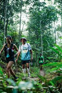 BIB: 
                            <button type="button" onclick="openModal(26388245)" class="btn btn-primary btn-sm float-right btn-popup" data-toggle="modal" data-target=".modal-high-quality">
                        <i class="fas fa-shopping-cart"></i> Add to Cart
                    </button>
                                            <button type="button" onclick="isThisMe(26388245, true)" class="btn btn-success btn-sm float-right btn-popup btn-isme hidden" data-toggle="tooltip" data-placement="bottom" title="นี่คือรูปของคุณใช่ไหม คลิกที่นี่เพื่อเอาเข้าอัลบั้ม">
                        <i class="fas fa-plus"></i> Add to album
                    </button>
                    <button type="button" onclick="isThisMe(26388245, false)" class="btn btn-warning btn-sm float-right btn-popup btn-isnotme hidden">
                        <i class="fas fa-ban"></i> Remove from album
                    </button>