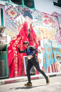 BIB: 
                            <button type="button" onclick="openModal(26398789)" class="btn btn-primary btn-sm float-right btn-popup" data-toggle="modal" data-target=".modal-high-quality">
                        <i class="fas fa-shopping-cart"></i> Add to Cart
                    </button>
                                            <button type="button" onclick="isThisMe(26398789, true)" class="btn btn-success btn-sm float-right btn-popup btn-isme hidden" data-toggle="tooltip" data-placement="bottom" title="นี่คือรูปของคุณใช่ไหม คลิกที่นี่เพื่อเอาเข้าอัลบั้ม">
                        <i class="fas fa-plus"></i> Add to album
                    </button>
                    <button type="button" onclick="isThisMe(26398789, false)" class="btn btn-warning btn-sm float-right btn-popup btn-isnotme hidden">
                        <i class="fas fa-ban"></i> Remove from album
                    </button>