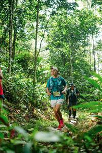 BIB: 
                            <button type="button" onclick="openModal(26397369)" class="btn btn-primary btn-sm float-right btn-popup" data-toggle="modal" data-target=".modal-high-quality">
                        <i class="fas fa-shopping-cart"></i> Add to Cart
                    </button>
                                            <button type="button" onclick="isThisMe(26397369, true)" class="btn btn-success btn-sm float-right btn-popup btn-isme hidden" data-toggle="tooltip" data-placement="bottom" title="นี่คือรูปของคุณใช่ไหม คลิกที่นี่เพื่อเอาเข้าอัลบั้ม">
                        <i class="fas fa-plus"></i> Add to album
                    </button>
                    <button type="button" onclick="isThisMe(26397369, false)" class="btn btn-warning btn-sm float-right btn-popup btn-isnotme hidden">
                        <i class="fas fa-ban"></i> Remove from album
                    </button>