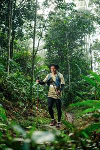 BIB: 
                            <button type="button" onclick="openModal(26391774)" class="btn btn-primary btn-sm float-right btn-popup" data-toggle="modal" data-target=".modal-high-quality">
                        <i class="fas fa-shopping-cart"></i> Add to Cart
                    </button>
                                            <button type="button" onclick="isThisMe(26391774, true)" class="btn btn-success btn-sm float-right btn-popup btn-isme hidden" data-toggle="tooltip" data-placement="bottom" title="นี่คือรูปของคุณใช่ไหม คลิกที่นี่เพื่อเอาเข้าอัลบั้ม">
                        <i class="fas fa-plus"></i> Add to album
                    </button>
                    <button type="button" onclick="isThisMe(26391774, false)" class="btn btn-warning btn-sm float-right btn-popup btn-isnotme hidden">
                        <i class="fas fa-ban"></i> Remove from album
                    </button>