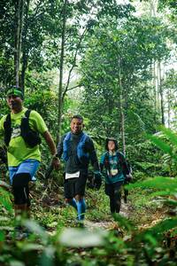 BIB: 
                            <button type="button" onclick="openModal(26394916)" class="btn btn-primary btn-sm float-right btn-popup" data-toggle="modal" data-target=".modal-high-quality">
                        <i class="fas fa-shopping-cart"></i> Add to Cart
                    </button>
                                            <button type="button" onclick="isThisMe(26394916, true)" class="btn btn-success btn-sm float-right btn-popup btn-isme hidden" data-toggle="tooltip" data-placement="bottom" title="นี่คือรูปของคุณใช่ไหม คลิกที่นี่เพื่อเอาเข้าอัลบั้ม">
                        <i class="fas fa-plus"></i> Add to album
                    </button>
                    <button type="button" onclick="isThisMe(26394916, false)" class="btn btn-warning btn-sm float-right btn-popup btn-isnotme hidden">
                        <i class="fas fa-ban"></i> Remove from album
                    </button>