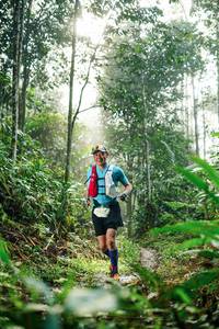 BIB: 
                            <button type="button" onclick="openModal(26390132)" class="btn btn-primary btn-sm float-right btn-popup" data-toggle="modal" data-target=".modal-high-quality">
                        <i class="fas fa-shopping-cart"></i> Add to Cart
                    </button>
                                            <button type="button" onclick="isThisMe(26390132, true)" class="btn btn-success btn-sm float-right btn-popup btn-isme hidden" data-toggle="tooltip" data-placement="bottom" title="นี่คือรูปของคุณใช่ไหม คลิกที่นี่เพื่อเอาเข้าอัลบั้ม">
                        <i class="fas fa-plus"></i> Add to album
                    </button>
                    <button type="button" onclick="isThisMe(26390132, false)" class="btn btn-warning btn-sm float-right btn-popup btn-isnotme hidden">
                        <i class="fas fa-ban"></i> Remove from album
                    </button>