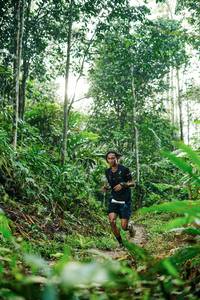 BIB: 
                            <button type="button" onclick="openModal(26386213)" class="btn btn-primary btn-sm float-right btn-popup" data-toggle="modal" data-target=".modal-high-quality">
                        <i class="fas fa-shopping-cart"></i> Add to Cart
                    </button>
                                            <button type="button" onclick="isThisMe(26386213, true)" class="btn btn-success btn-sm float-right btn-popup btn-isme hidden" data-toggle="tooltip" data-placement="bottom" title="นี่คือรูปของคุณใช่ไหม คลิกที่นี่เพื่อเอาเข้าอัลบั้ม">
                        <i class="fas fa-plus"></i> Add to album
                    </button>
                    <button type="button" onclick="isThisMe(26386213, false)" class="btn btn-warning btn-sm float-right btn-popup btn-isnotme hidden">
                        <i class="fas fa-ban"></i> Remove from album
                    </button>