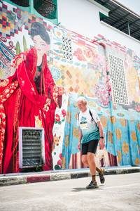 BIB: 
                            <button type="button" onclick="openModal(26399796)" class="btn btn-primary btn-sm float-right btn-popup" data-toggle="modal" data-target=".modal-high-quality">
                        <i class="fas fa-shopping-cart"></i> Add to Cart
                    </button>
                                            <button type="button" onclick="isThisMe(26399796, true)" class="btn btn-success btn-sm float-right btn-popup btn-isme hidden" data-toggle="tooltip" data-placement="bottom" title="นี่คือรูปของคุณใช่ไหม คลิกที่นี่เพื่อเอาเข้าอัลบั้ม">
                        <i class="fas fa-plus"></i> Add to album
                    </button>
                    <button type="button" onclick="isThisMe(26399796, false)" class="btn btn-warning btn-sm float-right btn-popup btn-isnotme hidden">
                        <i class="fas fa-ban"></i> Remove from album
                    </button>