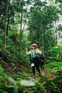 BIB: 
                            <button type="button" onclick="openModal(26392879)" class="btn btn-primary btn-sm float-right btn-popup" data-toggle="modal" data-target=".modal-high-quality">
                        <i class="fas fa-shopping-cart"></i> Add to Cart
                    </button>
                                            <button type="button" onclick="isThisMe(26392879, true)" class="btn btn-success btn-sm float-right btn-popup btn-isme hidden" data-toggle="tooltip" data-placement="bottom" title="นี่คือรูปของคุณใช่ไหม คลิกที่นี่เพื่อเอาเข้าอัลบั้ม">
                        <i class="fas fa-plus"></i> Add to album
                    </button>
                    <button type="button" onclick="isThisMe(26392879, false)" class="btn btn-warning btn-sm float-right btn-popup btn-isnotme hidden">
                        <i class="fas fa-ban"></i> Remove from album
                    </button>