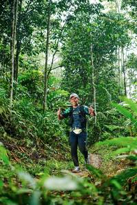 BIB: 
                            <button type="button" onclick="openModal(26393374)" class="btn btn-primary btn-sm float-right btn-popup" data-toggle="modal" data-target=".modal-high-quality">
                        <i class="fas fa-shopping-cart"></i> Add to Cart
                    </button>
                                            <button type="button" onclick="isThisMe(26393374, true)" class="btn btn-success btn-sm float-right btn-popup btn-isme hidden" data-toggle="tooltip" data-placement="bottom" title="นี่คือรูปของคุณใช่ไหม คลิกที่นี่เพื่อเอาเข้าอัลบั้ม">
                        <i class="fas fa-plus"></i> Add to album
                    </button>
                    <button type="button" onclick="isThisMe(26393374, false)" class="btn btn-warning btn-sm float-right btn-popup btn-isnotme hidden">
                        <i class="fas fa-ban"></i> Remove from album
                    </button>