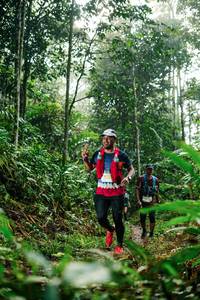 BIB: 
                            <button type="button" onclick="openModal(26391892)" class="btn btn-primary btn-sm float-right btn-popup" data-toggle="modal" data-target=".modal-high-quality">
                        <i class="fas fa-shopping-cart"></i> Add to Cart
                    </button>
                                            <button type="button" onclick="isThisMe(26391892, true)" class="btn btn-success btn-sm float-right btn-popup btn-isme hidden" data-toggle="tooltip" data-placement="bottom" title="นี่คือรูปของคุณใช่ไหม คลิกที่นี่เพื่อเอาเข้าอัลบั้ม">
                        <i class="fas fa-plus"></i> Add to album
                    </button>
                    <button type="button" onclick="isThisMe(26391892, false)" class="btn btn-warning btn-sm float-right btn-popup btn-isnotme hidden">
                        <i class="fas fa-ban"></i> Remove from album
                    </button>