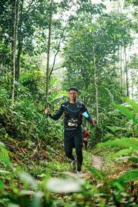 BIB: 
                            <button type="button" onclick="openModal(26393898)" class="btn btn-primary btn-sm float-right btn-popup" data-toggle="modal" data-target=".modal-high-quality">
                        <i class="fas fa-shopping-cart"></i> Add to Cart
                    </button>
                                            <button type="button" onclick="isThisMe(26393898, true)" class="btn btn-success btn-sm float-right btn-popup btn-isme hidden" data-toggle="tooltip" data-placement="bottom" title="นี่คือรูปของคุณใช่ไหม คลิกที่นี่เพื่อเอาเข้าอัลบั้ม">
                        <i class="fas fa-plus"></i> Add to album
                    </button>
                    <button type="button" onclick="isThisMe(26393898, false)" class="btn btn-warning btn-sm float-right btn-popup btn-isnotme hidden">
                        <i class="fas fa-ban"></i> Remove from album
                    </button>