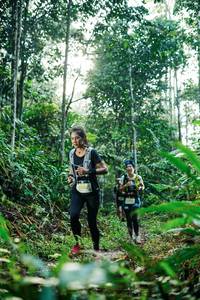 BIB: 
                            <button type="button" onclick="openModal(26387711)" class="btn btn-primary btn-sm float-right btn-popup" data-toggle="modal" data-target=".modal-high-quality">
                        <i class="fas fa-shopping-cart"></i> Add to Cart
                    </button>
                                            <button type="button" onclick="isThisMe(26387711, true)" class="btn btn-success btn-sm float-right btn-popup btn-isme hidden" data-toggle="tooltip" data-placement="bottom" title="นี่คือรูปของคุณใช่ไหม คลิกที่นี่เพื่อเอาเข้าอัลบั้ม">
                        <i class="fas fa-plus"></i> Add to album
                    </button>
                    <button type="button" onclick="isThisMe(26387711, false)" class="btn btn-warning btn-sm float-right btn-popup btn-isnotme hidden">
                        <i class="fas fa-ban"></i> Remove from album
                    </button>