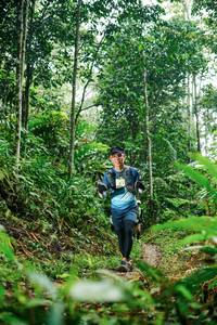 BIB: 
                            <button type="button" onclick="openModal(26393307)" class="btn btn-primary btn-sm float-right btn-popup" data-toggle="modal" data-target=".modal-high-quality">
                        <i class="fas fa-shopping-cart"></i> Add to Cart
                    </button>
                                            <button type="button" onclick="isThisMe(26393307, true)" class="btn btn-success btn-sm float-right btn-popup btn-isme hidden" data-toggle="tooltip" data-placement="bottom" title="นี่คือรูปของคุณใช่ไหม คลิกที่นี่เพื่อเอาเข้าอัลบั้ม">
                        <i class="fas fa-plus"></i> Add to album
                    </button>
                    <button type="button" onclick="isThisMe(26393307, false)" class="btn btn-warning btn-sm float-right btn-popup btn-isnotme hidden">
                        <i class="fas fa-ban"></i> Remove from album
                    </button>