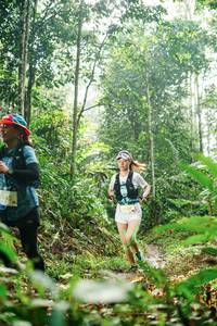 BIB: 
                            <button type="button" onclick="openModal(26394083)" class="btn btn-primary btn-sm float-right btn-popup" data-toggle="modal" data-target=".modal-high-quality">
                        <i class="fas fa-shopping-cart"></i> Add to Cart
                    </button>
                                            <button type="button" onclick="isThisMe(26394083, true)" class="btn btn-success btn-sm float-right btn-popup btn-isme hidden" data-toggle="tooltip" data-placement="bottom" title="นี่คือรูปของคุณใช่ไหม คลิกที่นี่เพื่อเอาเข้าอัลบั้ม">
                        <i class="fas fa-plus"></i> Add to album
                    </button>
                    <button type="button" onclick="isThisMe(26394083, false)" class="btn btn-warning btn-sm float-right btn-popup btn-isnotme hidden">
                        <i class="fas fa-ban"></i> Remove from album
                    </button>