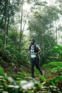 BIB: 
                            <button type="button" onclick="openModal(26391116)" class="btn btn-primary btn-sm float-right btn-popup" data-toggle="modal" data-target=".modal-high-quality">
                        <i class="fas fa-shopping-cart"></i> Add to Cart
                    </button>
                                            <button type="button" onclick="isThisMe(26391116, true)" class="btn btn-success btn-sm float-right btn-popup btn-isme hidden" data-toggle="tooltip" data-placement="bottom" title="นี่คือรูปของคุณใช่ไหม คลิกที่นี่เพื่อเอาเข้าอัลบั้ม">
                        <i class="fas fa-plus"></i> Add to album
                    </button>
                    <button type="button" onclick="isThisMe(26391116, false)" class="btn btn-warning btn-sm float-right btn-popup btn-isnotme hidden">
                        <i class="fas fa-ban"></i> Remove from album
                    </button>